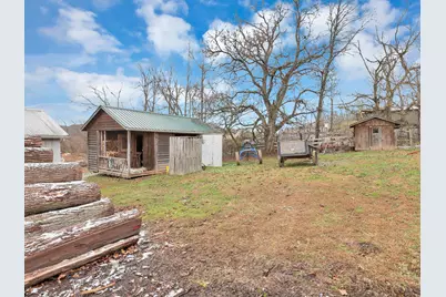 55385 Seneca Lake Road, Quaker City, OH 43773 - Photo 35