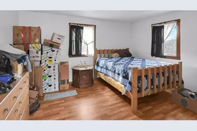 55385 Seneca Lake Road, Quaker City, OH 43773 - Photo 27