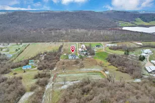 55385 Seneca Lake Rd, Quaker City, OH 43773 - Photo 47