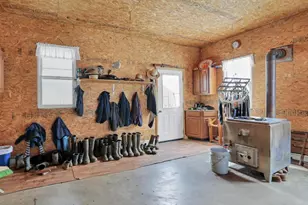 55385 Seneca Lake Rd, Quaker City, OH 43773 - Photo 31