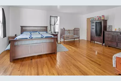 55385 Seneca Lake Road, Quaker City, OH 43773 - Photo 19