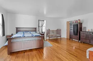 55385 Seneca Lake Rd, Quaker City, OH 43773 - Photo 19