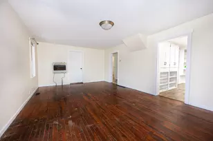 3470 State Route 314, Fredericktown, OH 43019 - Photo 15