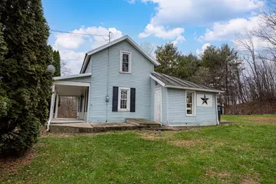 3470 State Route 314, Fredericktown, OH 43019 - Photo 5