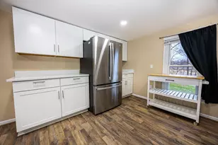 3470 State Route 314, Fredericktown, OH 43019 - Photo 19