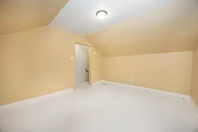 3470 State Route 314, Fredericktown, OH 43019 - Photo 27