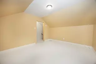 3470 State Route 314, Fredericktown, OH 43019 - Photo 27