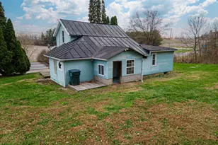 3470 State Route 314, Fredericktown, OH 43019 - Photo 7