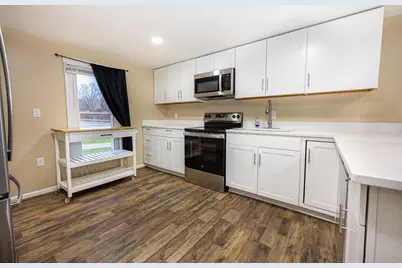 3470 State Route 314, Fredericktown, OH 43019 - Photo 17