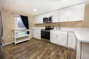 3470 State Route 314, Fredericktown, OH 43019 - Photo 17