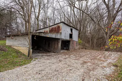 3470 State Route 314, Fredericktown, OH 43019 - Photo 9