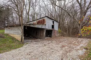 3470 State Route 314, Fredericktown, OH 43019 - Photo 9