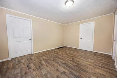 3470 State Route 314, Fredericktown, OH 43019 - Photo 23