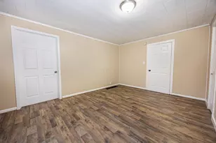 3470 State Route 314, Fredericktown, OH 43019 - Photo 23