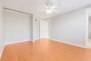 1635 Tendril Ct, Columbus, OH 43229 - Photo 27