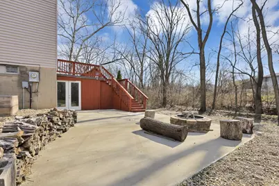 1635 Tendril Court, Columbus, OH 43229 - Photo 45