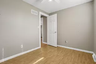 1635 Tendril Ct, Columbus, OH 43229 - Photo 27