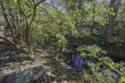 1635 Tendril Court, Columbus, OH 43229 - Photo 49