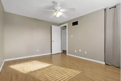 1635 Tendril Court, Columbus, OH 43229 - Photo 31