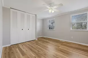 1635 Tendril Ct, Columbus, OH 43229 - Photo 23