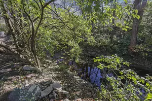 1635 Tendril Ct, Columbus, OH 43229 - Photo 49