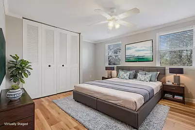 1635 Tendril Court, Columbus, OH 43229 - Photo 33