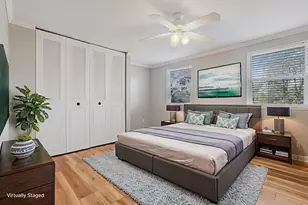 1635 Tendril Ct, Columbus, OH 43229 - Photo 33