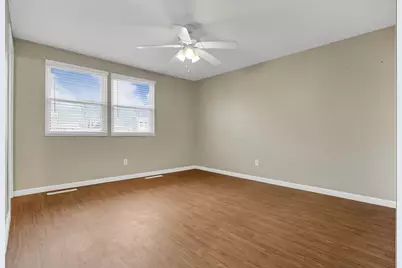 1635 Tendril Court, Columbus, OH 43229 - Photo 21