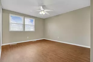 1635 Tendril Ct, Columbus, OH 43229 - Photo 21