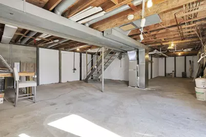 1635 Tendril Court, Columbus, OH 43229 - Photo 37