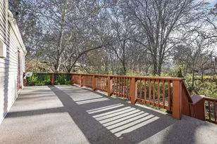 1635 Tendril Ct, Columbus, OH 43229 - Photo 37