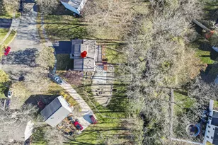 1635 Tendril Ct, Columbus, OH 43229 - Photo 53