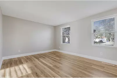 1635 Tendril Court, Columbus, OH 43229 - Photo 5