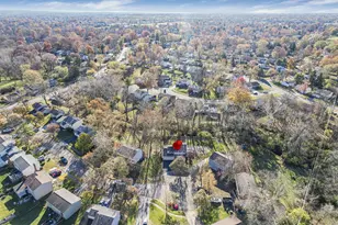 1635 Tendril Ct, Columbus, OH 43229 - Photo 57