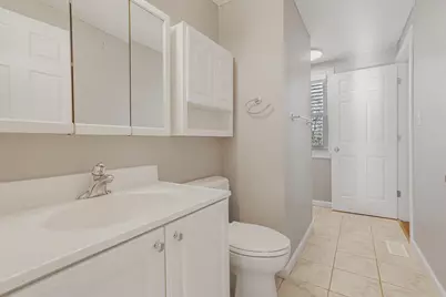 1635 Tendril Court, Columbus, OH 43229 - Photo 25