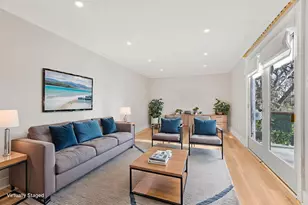 1635 Tendril Ct, Columbus, OH 43229 - Photo 15