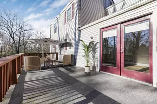 1635 Tendril Ct, Columbus, OH 43229 - Photo 39