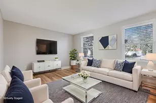 1635 Tendril Ct, Columbus, OH 43229 - Photo 5