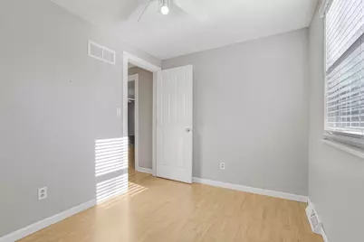 1635 Tendril Court, Columbus, OH 43229 - Photo 33