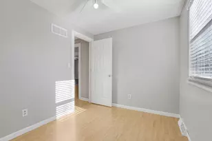 1635 Tendril Ct, Columbus, OH 43229 - Photo 33