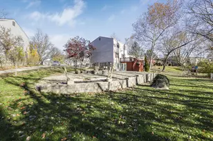 1635 Tendril Ct, Columbus, OH 43229 - Photo 47