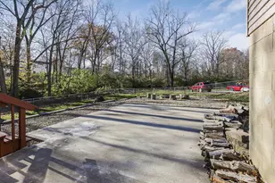 1635 Tendril Ct, Columbus, OH 43229 - Photo 41