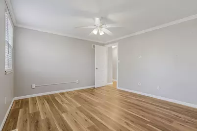 1635 Tendril Court, Columbus, OH 43229 - Photo 35