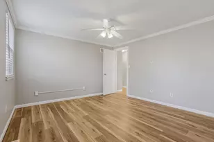 1635 Tendril Ct, Columbus, OH 43229 - Photo 35