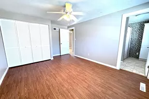 1635 Tendril Ct, Columbus, OH 43229 - Photo 27