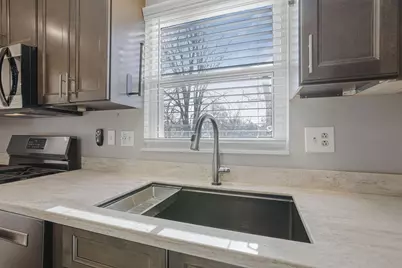 1635 Tendril Court, Columbus, OH 43229 - Photo 13