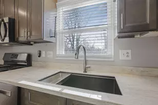 1635 Tendril Ct, Columbus, OH 43229 - Photo 13