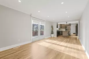 1635 Tendril Ct, Columbus, OH 43229 - Photo 19