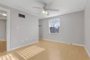 1635 Tendril Ct, Columbus, OH 43229 - Photo 25