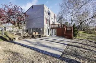 1635 Tendril Ct, Columbus, OH 43229 - Photo 43